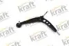 Автозапчасть KRAFT (4212580) изображение 1