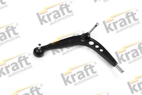 Автозапчасть KRAFT 4212580
