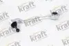 Автозапчасть KRAFT (4212640) изображение 1
