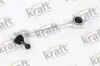 Автозапчасть KRAFT (4212650) изображение 1