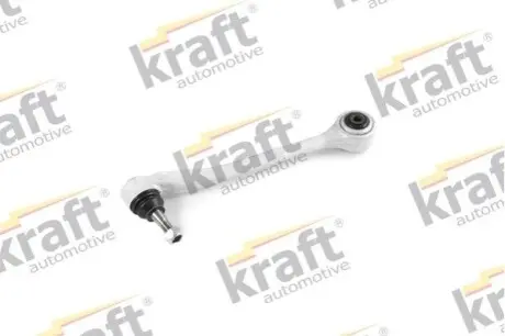 Рычаг правый нижний Bmw E38 728-750 10/1994-11/2001 KRAFT 4212690