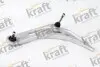 Автозапчасть KRAFT (4212710) изображение 1