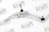 Автозапчасть KRAFT (4212715) изображение 1