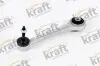 Автозапчасть KRAFT (4212750) изображение 1