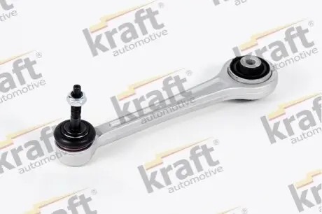 Автозапчасть KRAFT 4212750