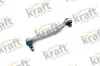 Автозапчасть KRAFT (4212770) изображение 1