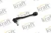 Автозапчасть KRAFT (4212772) изображение 1