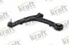 Автозапчасть KRAFT (4213003) изображение 1