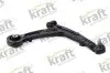 Автозапчасть KRAFT (4213004) изображение 1