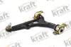 Автозапчасть KRAFT (4213100) изображение 1