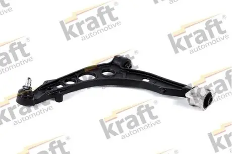 Автозапчасть KRAFT 4213120