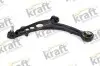 Автозапчасть KRAFT (4213122) изображение 1