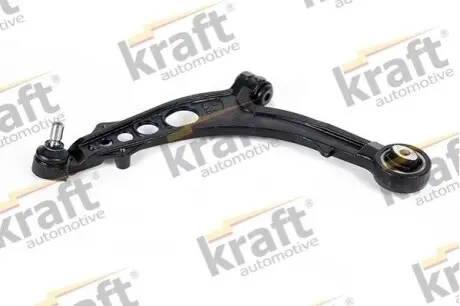 Автозапчасть KRAFT 4213122