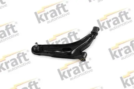 Автозапчасть KRAFT 4213150