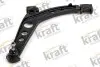 Автозапчасть KRAFT (4213180) изображение 1