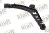 Автозапчасть KRAFT (4213190) изображение 1