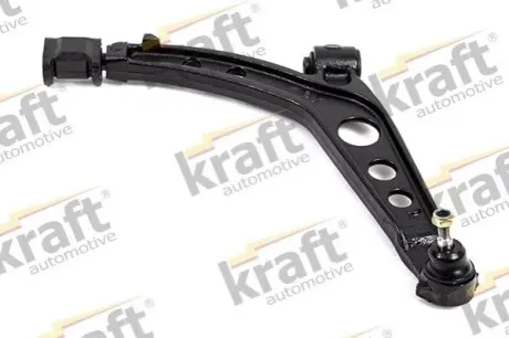 Автозапчасть KRAFT 4213190