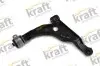 Автозапчасть KRAFT (4213264) изображение 1
