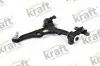 Автозапчасть KRAFT (4213391) изображение 1