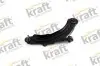 Автозапчастина KRAFT (4215118) зображення 1