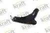 Автозапчасть KRAFT (4215132) изображение 1