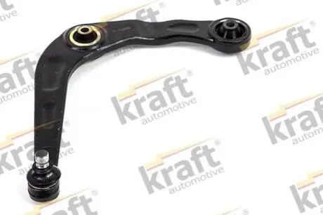 Рычаг подвески KRAFT 4215530