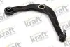 Важіль підвіски KRAFT (4215540) зображення 1
