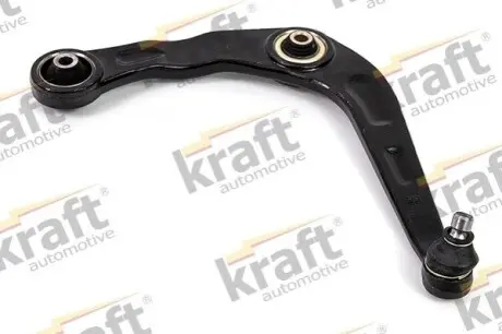 Рычаг подвески KRAFT 4215540