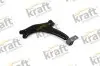 Автозапчасть KRAFT (4215992) изображение 1