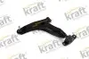 Автозапчасть KRAFT (4216304) изображение 1