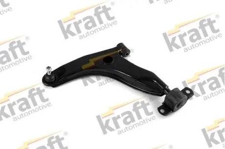 Автозапчасть KRAFT 4216304