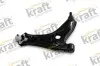 Автозапчасть KRAFT (4216502) изображение 1