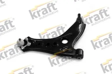 Автозапчасть KRAFT 4216502