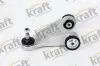 Автозапчастина KRAFT (4216830) зображення 1