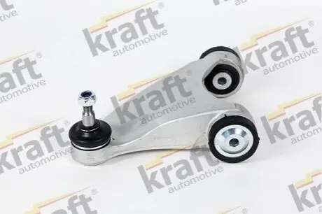 Автозапчасть KRAFT 4216830