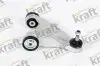 Автозапчастина KRAFT (4216840) зображення 1