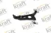 Автозапчастина KRAFT (4216850) зображення 1