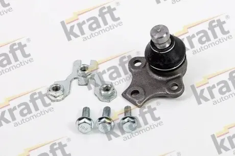 Шаровая опора VW Golf 87.8-> Passat 88-> KRAFT 4220091