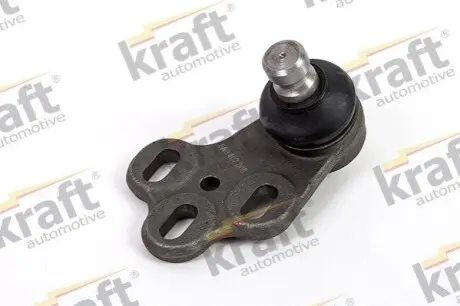 Автозапчасть KRAFT 4220120