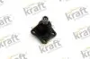 Автозапчасть KRAFT (4220300) изображение 1