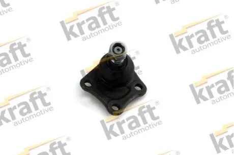 Автозапчасть KRAFT 4220300