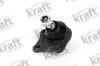 Шаровая опора KRAFT (4220310) изображение 1