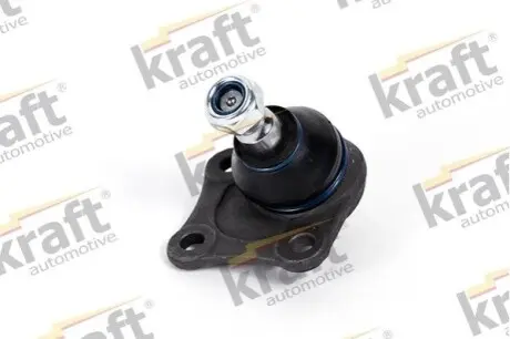 Шаровая опора KRAFT 4220310
