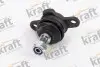 Автозапчасть KRAFT (4220630) изображение 1