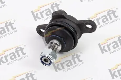 Автозапчасть KRAFT 4220630