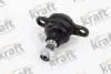 Шаровая опора нижняя VW T4 96-> KRAFT (4220635) изображение 1