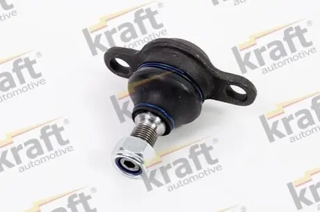 Шаровая опора нижняя VW T4 96-> KRAFT 4220635