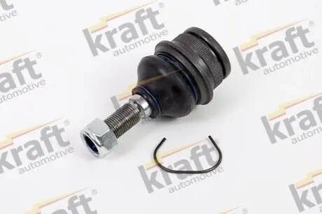 Шаровая опора верхняя VW T4 90-> KRAFT 4220640
