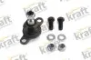Шаровая опора VW Transporter T5 03- лев + прав. KRAFT (4220642) изображение 1