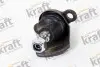 Автозапчасть KRAFT (4220660) изображение 1